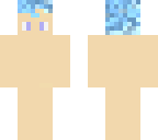 to edit