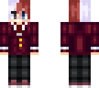 todoroki- my hero academia