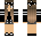 tomboy gir