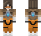 tracer