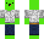 turtle durp