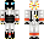 ultra solgaleo