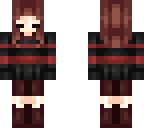 underfell frisk 4
