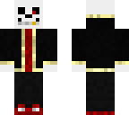 underfell sans
