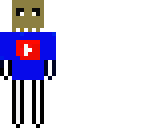 unknownyoutuber