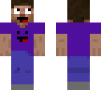 updated nooooob