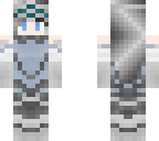 valkyrie soldier