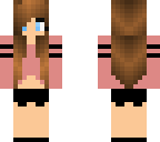 vannessa