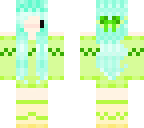 varitydoesgames