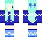 varitydoesgames fixed blue