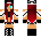 very small edit