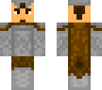 viking