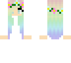 vvvvvvvvvvvvvvvv