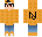 wafflenj