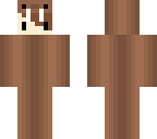 walross man