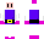 white 2017