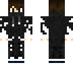 white fire boy