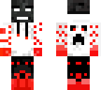 wither 2