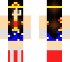 wonder woman edit 2