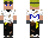 worker