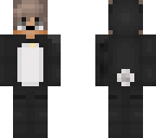 wrwer