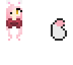 xddddd