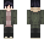 xen