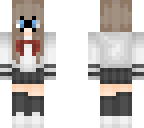 yandere edited o be sorta like me idk