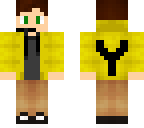 yelloburiit