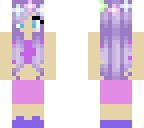 yoga minecraft me