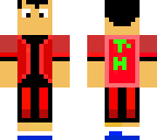 youtube group 1