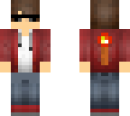 youtuber fixed