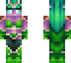 ysera the dreamer