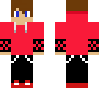 yt skin update