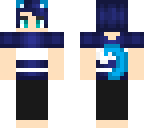 yunie23\'s dad