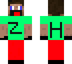 zeyadnoob