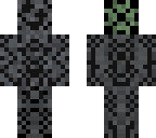 zobdigi