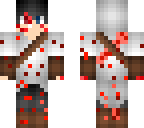 zombie apocalypse bernardo37