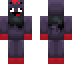 zoruaaaa derpf
