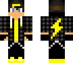 zstrikr v2