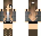 -edit-