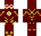 -flash