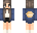 -saturn-
