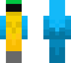 1 12 parrot