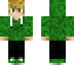 15fps