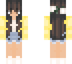 aaaa
