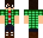 aaron