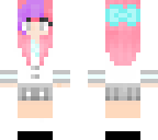 addelyn
