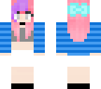 addelyn casual wear