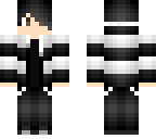 admin